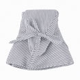 thumbnail image 4 of Gibobby Baby Sun Hat UPF 50+ Sun Protective Toddler Bucket Hat Cartoon Print Wide Brim Summer Outdoor Play Beach Hat for Boys Girls 12-18 Months 1T 2T 3T 4T 5T 6T(6-12 Months,Navy), 4 of 4