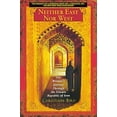thumbnail image 2 of Neither East Nor West: One Woman's Journey Through the Islamic Republic of Iran, (Paperback), 2 of 2