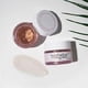 thumbnail image 2 of Crema para ojos TheBalm to the Rescue Under Eye Super Jelly 15 ml, 2 of 3