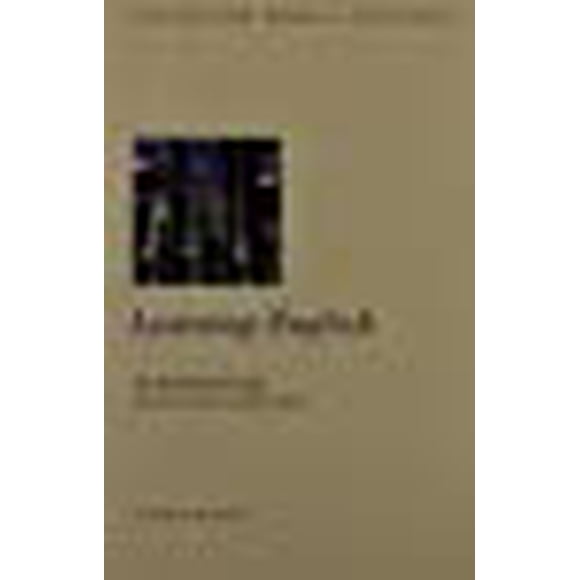 Learning English (Interlink World Fiction)