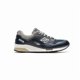 thumbnail image 1 of New Balance 1600 [CM1600LV] Men Casual Shoes Navy/Gray, 1 of 5