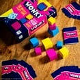 thumbnail image 4 of Wonky: The Unstable Party Game (Walmart Exclusive) By USAopoly, 4 of 10
