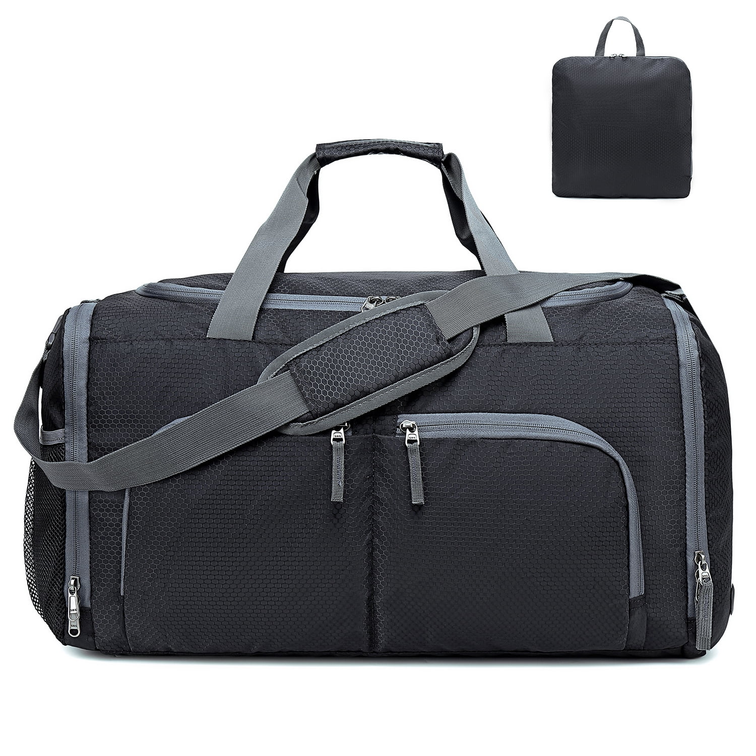 gym bag walmart