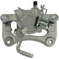 thumbnail image 2 of Cardone Industries New 2C-2001 Rear Left Brake Caliper Fits 1995 - 2001 Infiniti, Nissan, 2 of 4