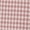 Pink, variant on INSPIRE CHIC Plaid Houndstooth Dress for Women's Midi Short Sleeve Contrast Bodycon Dresses