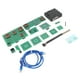 thumbnail image 4 of Herramienta de diagnóstico de automóviles, herramienta de programación de ECU para sintonización de chip ECU, sintonización de chip ECU de rendimiento de primer nivel, 4 of 9