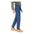 thumbnail image 3 of Pantalón De Mezclilla Oggi Jeans Power Epic, 3 of 8
