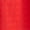 Red Rooster, variant on Terra & Sky Women’s Smocked Yoke Blouse with Flutter Sleeves, Sizes 0X-5X