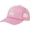 Pink, variant on Ham Radio Operator Mesh Back Hat for Men Women Adjustable Funny Baseball Cap Black Trucker Hat