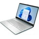 thumbnail image 4 of Laptop Hp Azul Intel core i3 ram 16gb SSD 512GB pantalla 15 + Mochila, 4 of 5