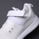 thumbnail image 5 of Tenis Zapatos deportivos para correr para niños, antideslizantes, de malla, informales, con correa ajustable Likrtyny Tenis De Mujer Tenis De Hombre, 5 of 7