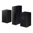 thumbnail image 2 of Samsung SWA-9000S/ZC Rear Wireless Speaker Kit for Sound+ Soundbars, 2 of 7