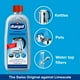 thumbnail image 3 of Descalcificador Durgol Universal 500 ml para artículos del hogar, 3 of 8