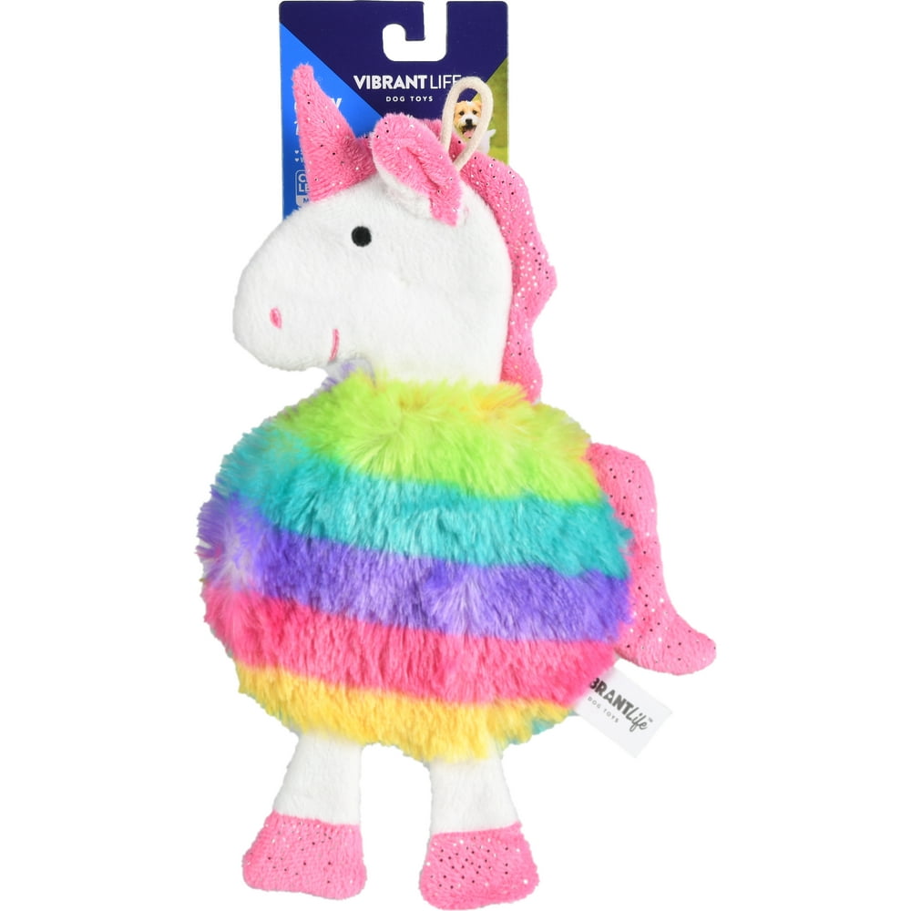 cuddly unicorn toys