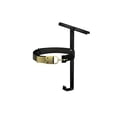 thumbnail image 1 of Big Johns Grills & Rotisseries LPH Liquid Propane Cylinder Holder, 1 of 1
