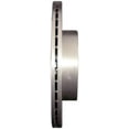 thumbnail image 2 of BENDIX PREMIUM PRT1301 - Disc Brake Rotor, 2 of 2