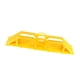 thumbnail image 5 of Puente RC para accesorios de escena de escalada a escala 1/24 y 1/18, accesorios de bricolaje, simulación de obstáculos de coche de orugas, barricadas Estilo B, 5 of 8