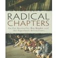 thumbnail image 1 of Radical Chapters: Pacifist Bookseller Roy Kepler and the Paperback Revolution, 1 of 1