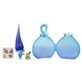 thumbnail image 7 of DreamWorks Trolls Surprise Pod Pals, 7 of 7