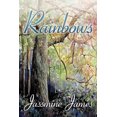 thumbnail image 2 of Rainbows, 2 of 3