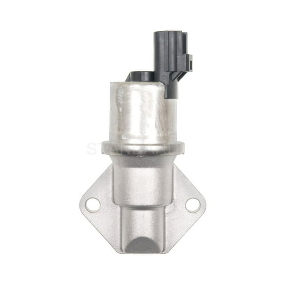 Fuel Injection Idle Air Control Valve Fits select: 2004 FORD EXPEDITION, 2004 FORD ECONOLINE