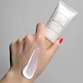 thumbnail image 2 of Protector solar I'm From Rice, protección UV intensa, 50 ml, 2 of 4
