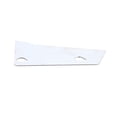 thumbnail image 3 of Globe M097 Slice Deflector, 3 of 4