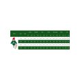 thumbnail image 7 of RUINIXCW Baby Boy Christmas Outfits Long Sleeve Romper Santa Claus Pants Hat, 7 of 7