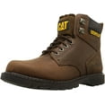 thumbnail image 1 of Caterpillar Mens Second Shift Work Boot, 1 of 8