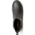 thumbnail image 6 of Kodiak McKinney Men's CSA Composite Toe Electrical Hazard Puncture-Resisting Waterproof Chelsea Boot, 6 of 7