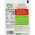 thumbnail image 2 of Concord Foods, Fresh Success Coleslaw Mix, 1.87 oz, 2 of 5