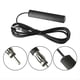 thumbnail image 2 of Antena Amplificada Oculta para Interior de Coche, 85-860 MHz, Antena de Radio Electrónica para Coche, Antena de Conexión para Radio de Coche, para Camión, , Coche., 2 of 6