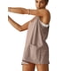 thumbnail image 4 of Vestido deportivo VIUTIL para tenis y entrenamiento con shorts incorporados, 4 of 5