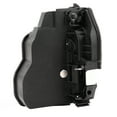 thumbnail image 1 of Door Lock Mechanism Lasts Longer Than the Factory Part Direct Replacement Door Latch Actuator for E83 E87 E90 E91 E70 E60 E61 ANGGREK Otros, 1 of 8