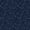 Navy, variant on Erosebridal Purple Cosmic Galaxy Zipper Queen Comforter Set with Fitted Sheet and 2 Pillowcases for Boys Girls, Twinkling Star Horoscope Zipper Bedding Set, Black Reversible, 4 Pieces
