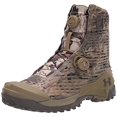 thumbnail image 2 of Bottes de Randonnée pour Hommes CH1 Gore Tex, Bayou 300 Ridge Reaper Camo Barren, 10.5, 2 of 2