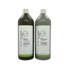 Matrix Biolage RAW Uplift Shampoo & Conditioner 33.8 Oz Set