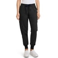 thumbnail image 1 of Jockey Jogger Médical pour Femmes, 1 of 1
