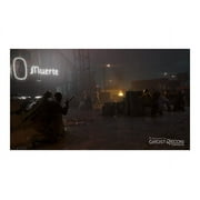 Tom Clancy's Ghost Recon - Nintendo Wii