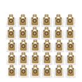 thumbnail image 1 of Accessories Dreame Bot D10 Plus RLS3D Robot Vacuum Cleaner Hepa Filter Mop Main Side Brush Dust Bag Replacement Parts, 1 of 5