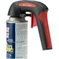 thumbnail image 2 of Rust-Oleum Professional Comfort Grip Spray Paint Attachment w/Safety Lock, 2 of 3