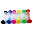 thumbnail image 2 of Relojes de arena ajustables de 6 colores, de 30 segundos a 10 minutos, tesoros atemporales, 2 of 3