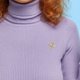 thumbnail image 4 of unbranded 5Ud De Doradas Metálicos Para Y Accesorios Casuales, 4 of 8