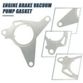 thumbnail image 3 of Engine Vacuum Pump Seal Replace Fit for 2012 Fiat 500 55221559, 3 of 7