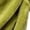 Green, variant on Mygreen Big Mouth Monster Onesie Pajamas, Plush Flannel 3D Hood Loungewear with Front Zipper, Relaxed Fit Unisex for Adults, Large, No Shoes Included (Black，Red Hair-XX-Large)