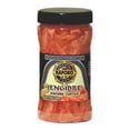 thumbnail image 1 of Jengibre Kaporo gary pink 400 g, 1 of 4