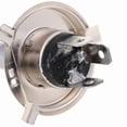 thumbnail image 3 of 2x H4 200w 12000lm Led Car Fog Light Hi / Lo Beam Globe Bulbs,hww, 3 of 5