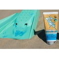 thumbnail image 4 of Spa Luxetique Set de regalo de spa Set de regalo de baño para mujeres 10 piezas Set de baño de rosas Bolsa de regalo rosa con gel de ducha Loción corporal de baño de burbujas Crema de manos Regalos de, 4 of 5