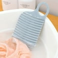 thumbnail image 4 of Mini Plastic Washboard Hand-Held Washboard,4Pcs Small Household Washboard Plastic Multifunctional Mini Laundry Board, 4 of 4