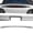 Painted #NH565 Grand Prix White, variant on Ikon Motorsports Compatible with 00-09 Honda S2000 AP1 AP2 OE Factory Trunk Spoiler Painted #NH547 Berlina Black